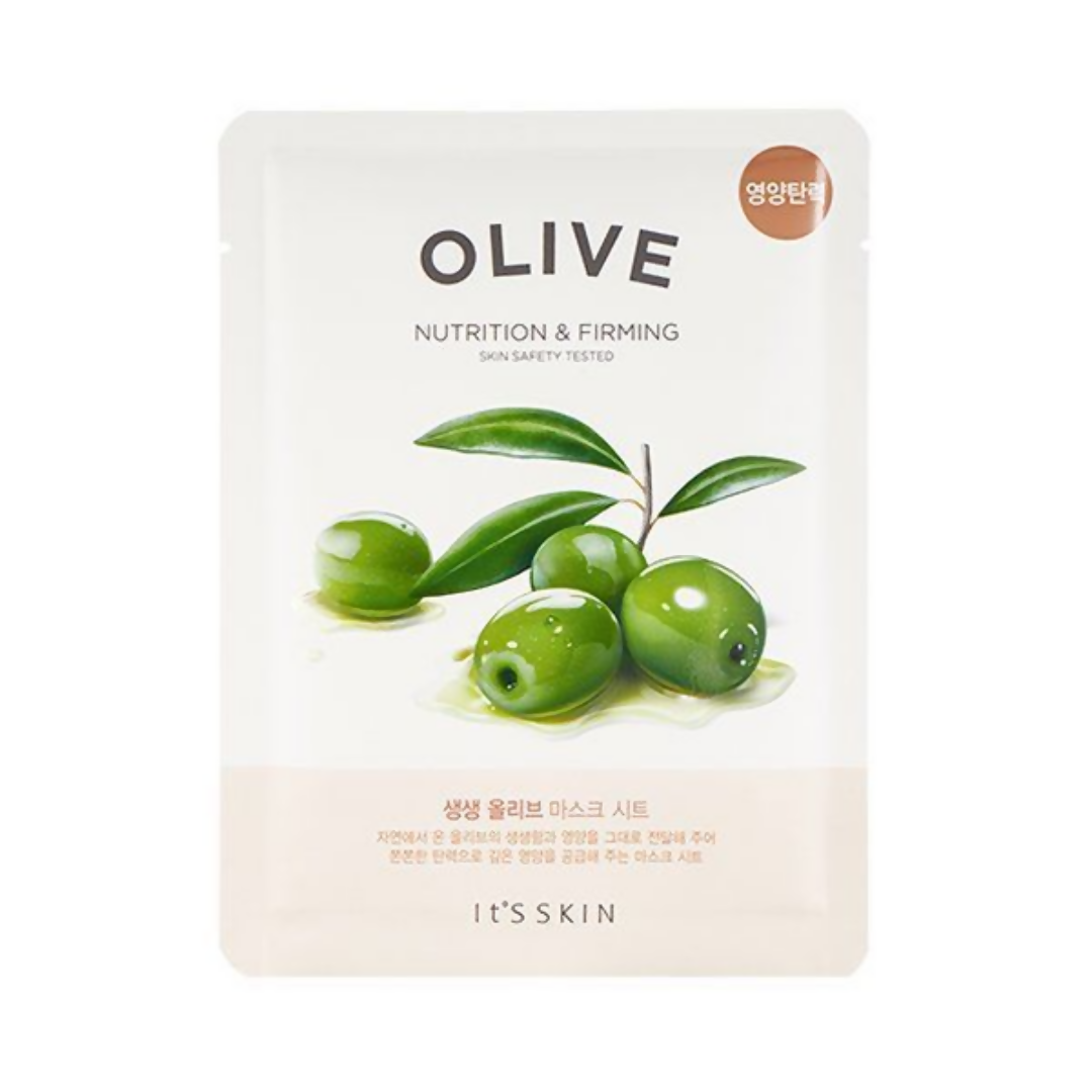 https://cdn.shopify.com/s/files/1/1857/6931/products/YGTiUv8Dpy.png?v=1762401341