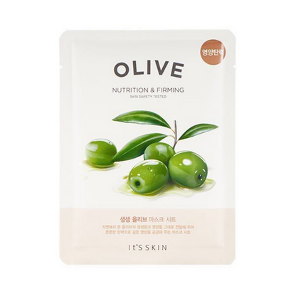https://cdn.shopify.com/s/files/1/1857/6931/products/YGTiUv8Dpy.png?v=1762401341