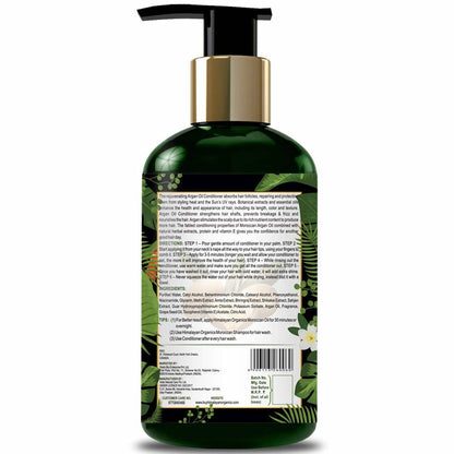 https://cdn.shopify.com/s/files/1/1857/6931/products/YGVbcVBq48.jpg?v=1627008033