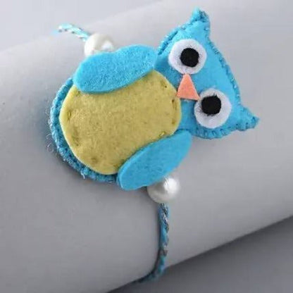 https://cdn.shopify.com/s/files/1/1857/6931/products/YGW5Q1l4Yv.jpg?v=1628341591