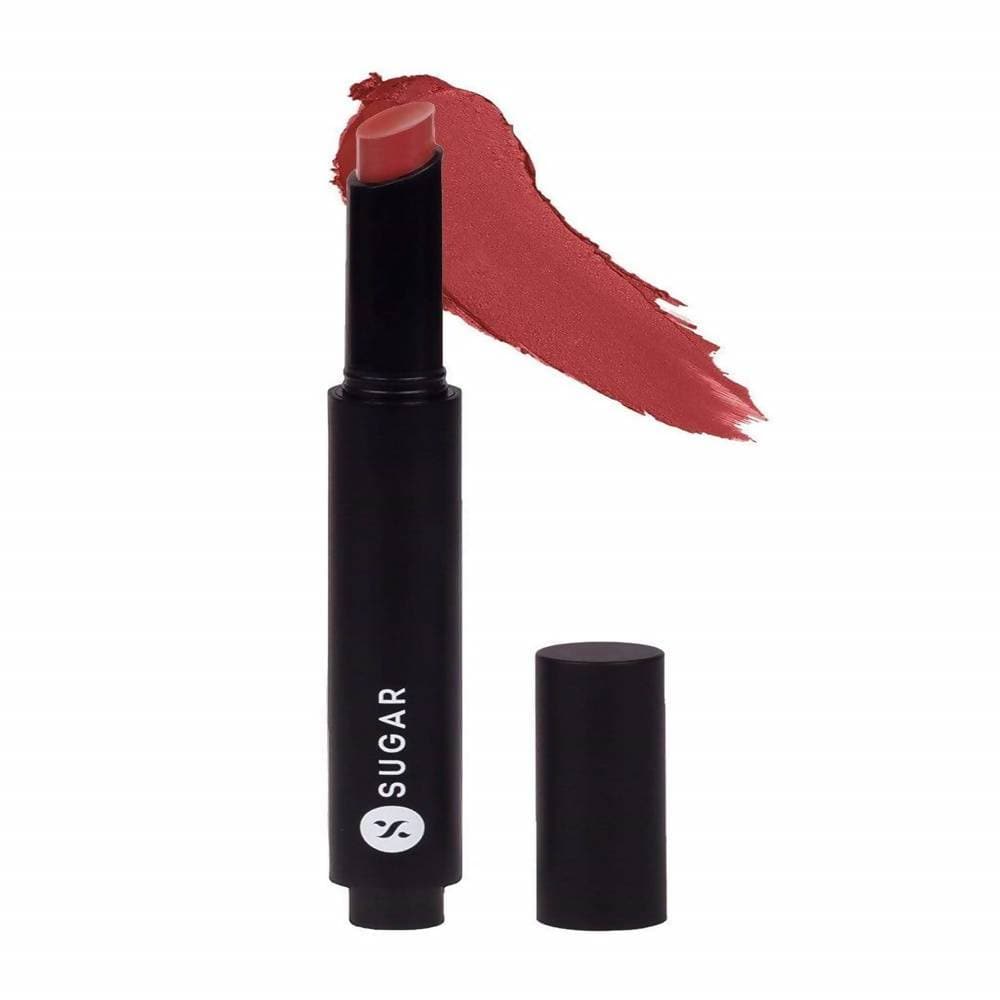 https://cdn.shopify.com/s/files/1/1857/6931/products/YGihOr5RF5.jpg?v=1762278180
