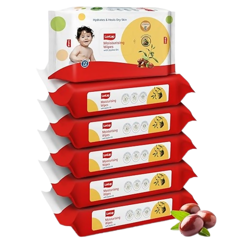 https://cdn.shopify.com/s/files/1/1857/6931/files/YGjhUJTsej.png?v=1773379089