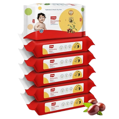 https://cdn.shopify.com/s/files/1/1857/6931/files/YGjhUJTsej.png?v=1773379089