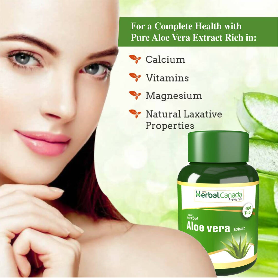 https://cdn.shopify.com/s/files/1/1857/6931/products/YGjlE1h8jN.jpg?v=1702126849