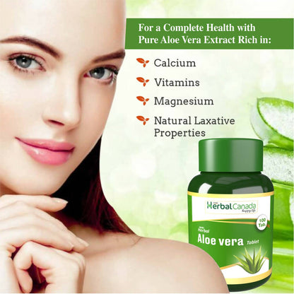 https://cdn.shopify.com/s/files/1/1857/6931/products/YGjlE1h8jN.jpg?v=1702126849
