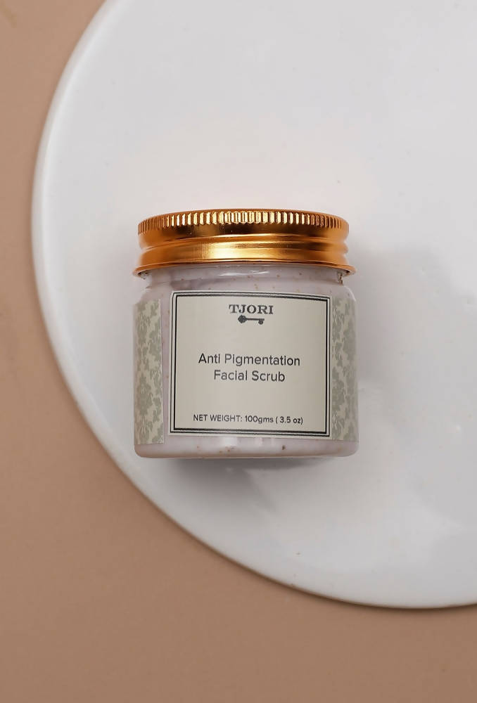 https://cdn.shopify.com/s/files/1/1857/6931/products/YGkFpYK0M1.jpg?v=1632743350