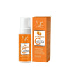 https://cdn.shopify.com/s/files/1/1857/6931/products/YGnMFJERdg.jpg?v=1643115237