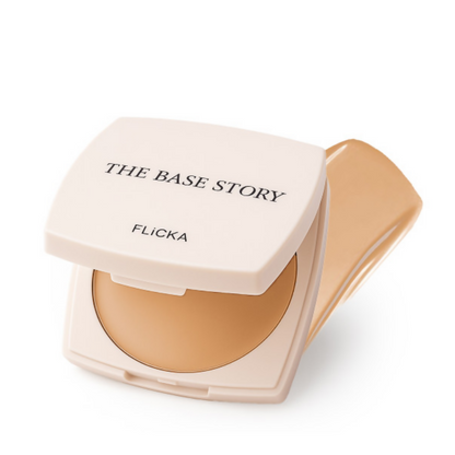 https://cdn.shopify.com/s/files/1/1857/6931/files/YGnNwPF87g.png?v=1768893290