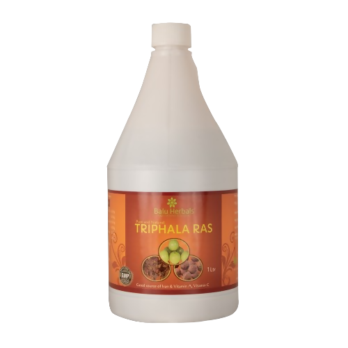 https://cdn.shopify.com/s/files/1/1857/6931/products/YGpH2CIyxz.png?v=1702126816