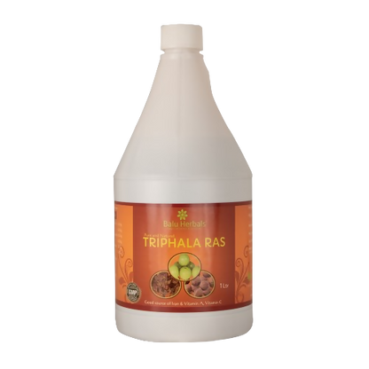 https://cdn.shopify.com/s/files/1/1857/6931/products/YGpH2CIyxz.png?v=1702126816