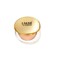 https://cdn.shopify.com/s/files/1/1857/6931/files/YGpPO7sZX5.png?v=1736426488