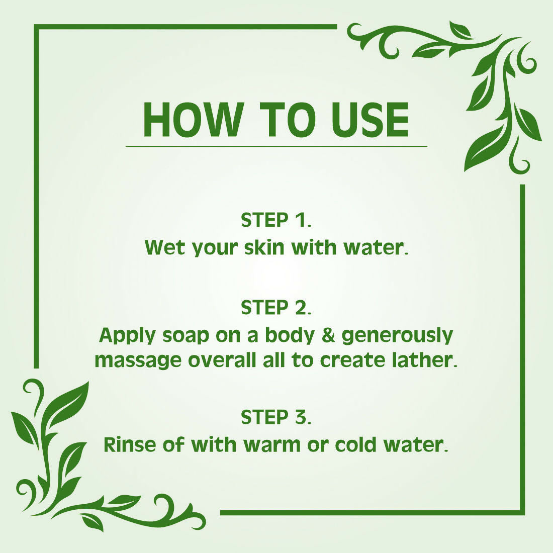 https://cdn.shopify.com/s/files/1/1857/6931/files/YGtAvfsw09.jpg?v=1732024301