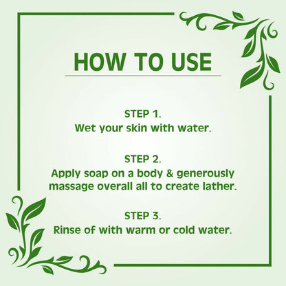https://cdn.shopify.com/s/files/1/1857/6931/files/YGtAvfsw09.jpg?v=1732024301