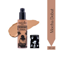 https://cdn.shopify.com/s/files/1/1857/6931/products/YGtNKcQBTH.jpg?v=1710156073