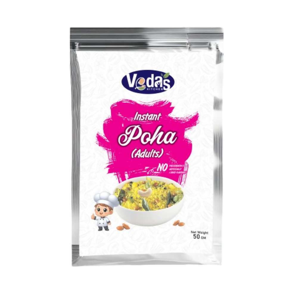 https://cdn.shopify.com/s/files/1/1857/6931/files/YGtkpKcNZP.png?v=1782800709