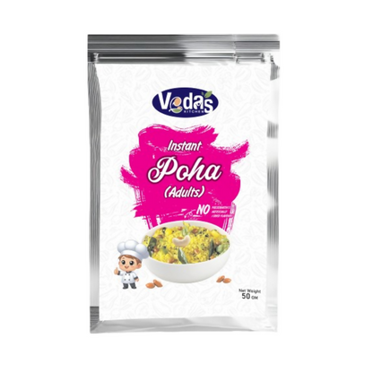 https://cdn.shopify.com/s/files/1/1857/6931/files/YGtkpKcNZP.png?v=1782800709