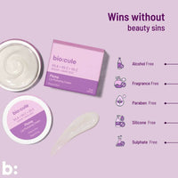 https://cdn.shopify.com/s/files/1/1857/6931/products/YGudL3naVv.jpg?v=1686130872