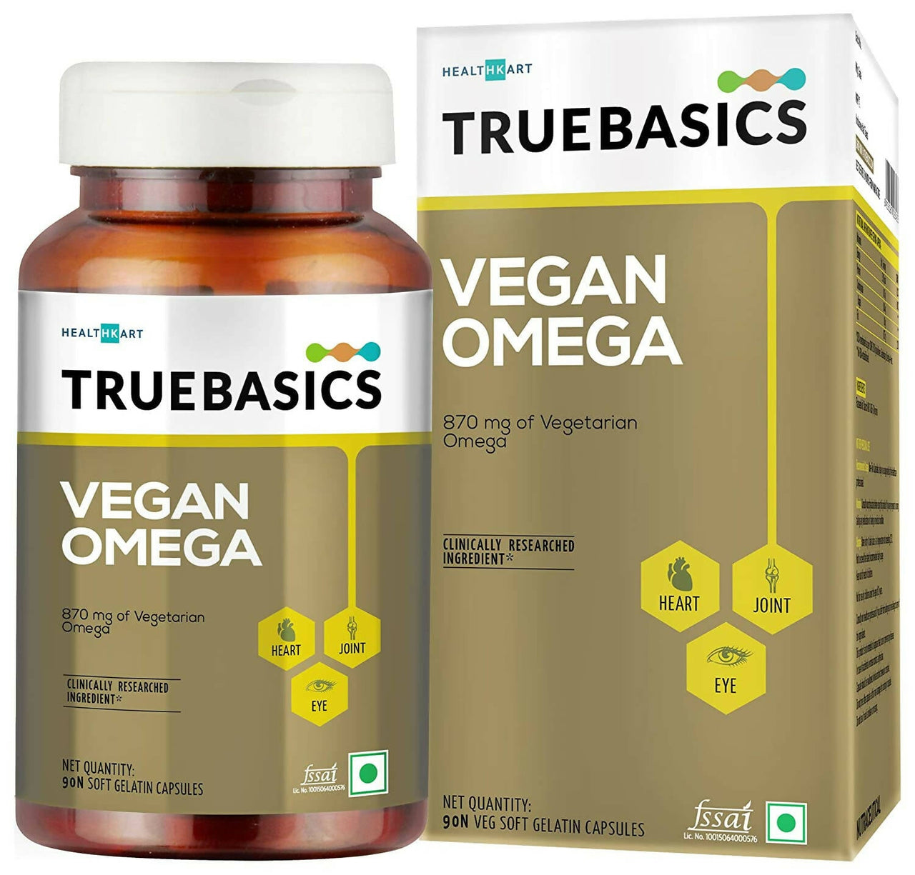 https://cdn.shopify.com/s/files/1/1857/6931/products/YGygT4OULN.jpg?v=1681813395