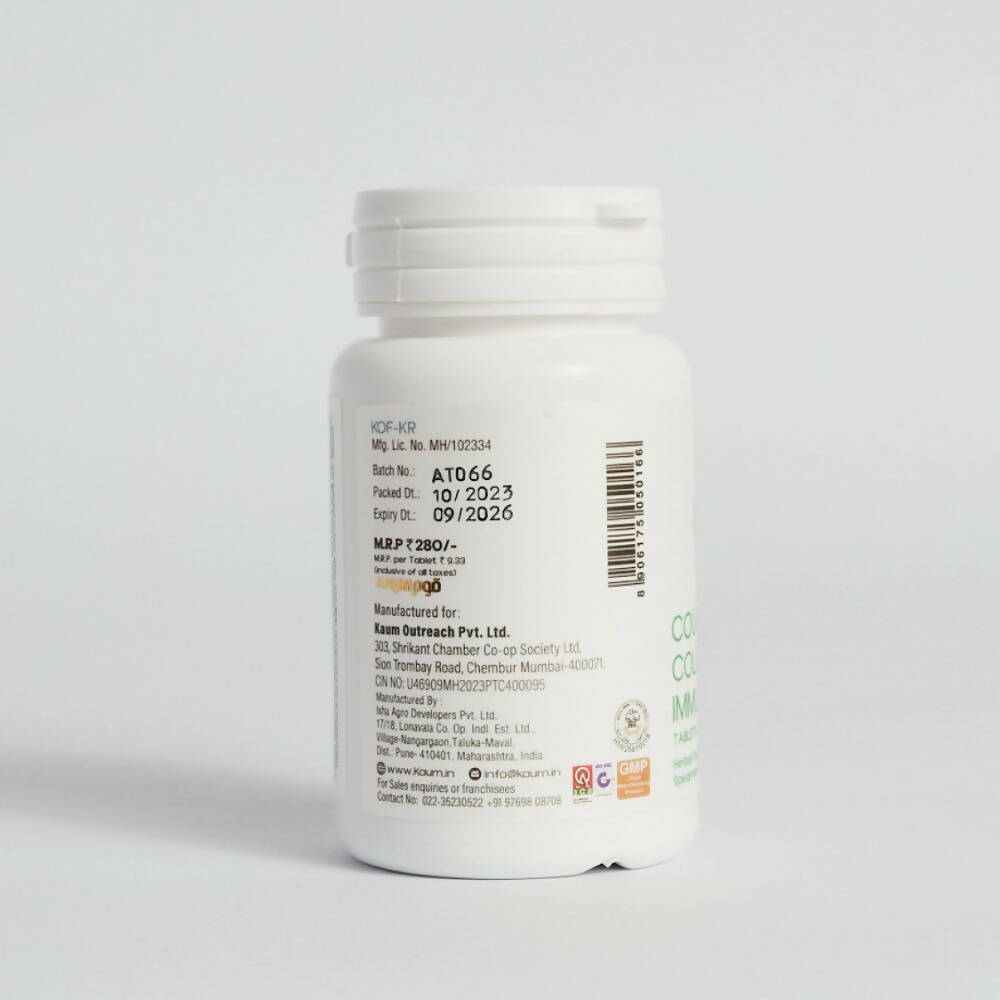 https://cdn.shopify.com/s/files/1/1857/6931/products/YGzfs72mKj.jpg?v=1772186644