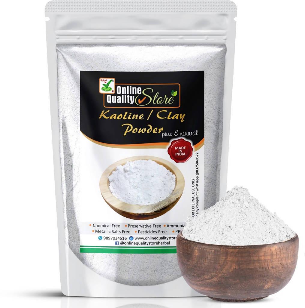 https://cdn.shopify.com/s/files/1/1857/6931/products/YH0Vk3W4ol.jpg?v=1651731083
