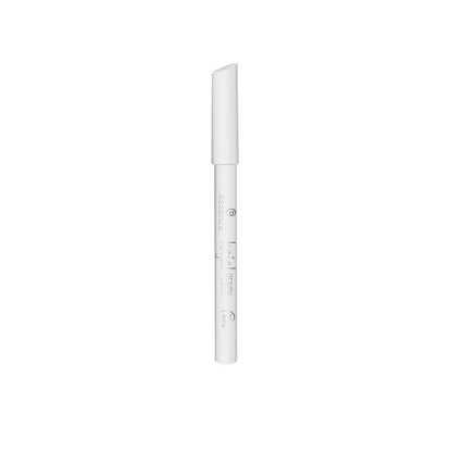 https://cdn.shopify.com/s/files/1/1857/6931/products/YH4j2uAh7Q.jpg?v=1656483267