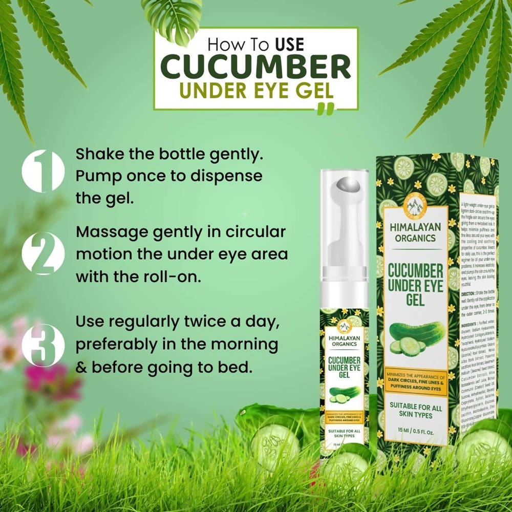 https://cdn.shopify.com/s/files/1/1857/6931/products/YH8MCBrJsm.jpg?v=1635925514
