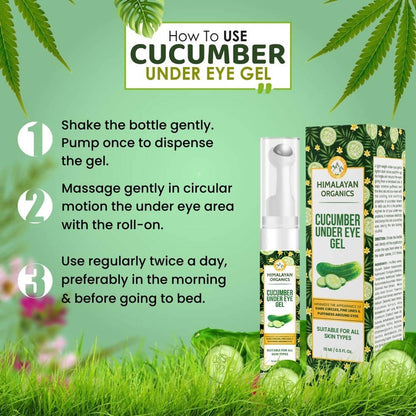 https://cdn.shopify.com/s/files/1/1857/6931/products/YH8MCBrJsm.jpg?v=1635925514