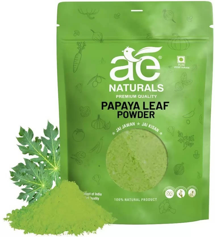 https://cdn.shopify.com/s/files/1/1857/6931/files/YHDLTTAzZ9-575573.jpg?v=1736143806