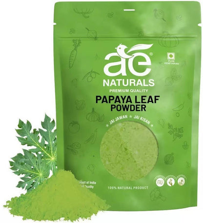 https://cdn.shopify.com/s/files/1/1857/6931/files/YHDLTTAzZ9-575573.jpg?v=1736143806