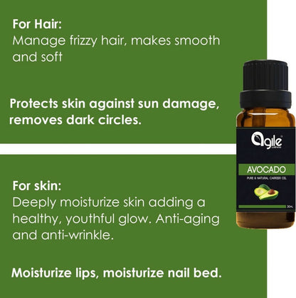 https://cdn.shopify.com/s/files/1/1857/6931/files/YHHoanqaoi-894610.jpg?v=1736144035