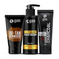 https://cdn.shopify.com/s/files/1/1857/6931/products/YHLYtJMEaA.jpg?v=1703759507