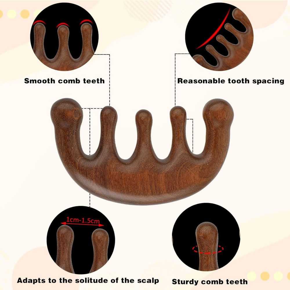https://cdn.shopify.com/s/files/1/1857/6931/files/YHOKd7THzI.png?v=1785492396