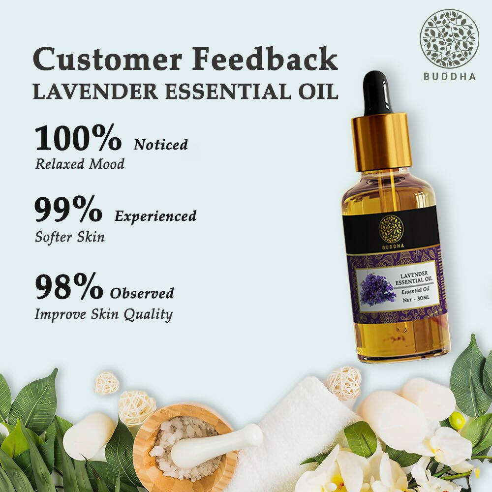 https://cdn.shopify.com/s/files/1/1857/6931/products/YHQDZU4eDI.jpg?v=1677662349