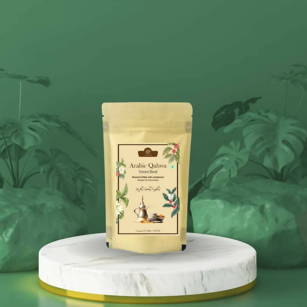 https://cdn.shopify.com/s/files/1/1857/6931/products/YHQO23orST.jpg?v=1693305326