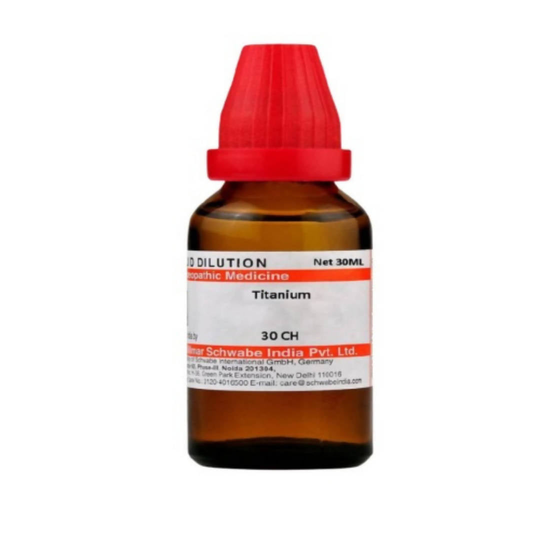 https://cdn.shopify.com/s/files/1/1857/6931/products/YHQxIomGq8.jpg?v=1640004329