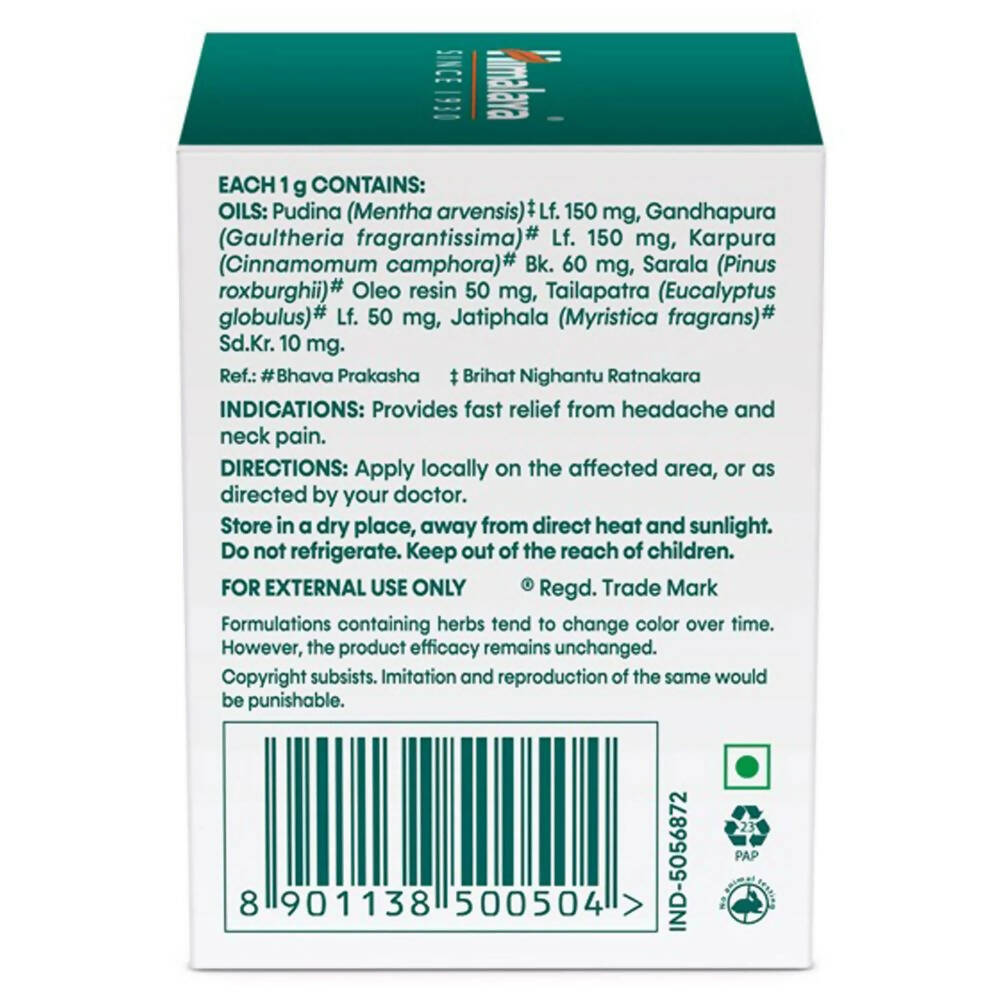 https://cdn.shopify.com/s/files/1/1857/6931/products/YHR0EvhnWO.jpg?v=1708494870
