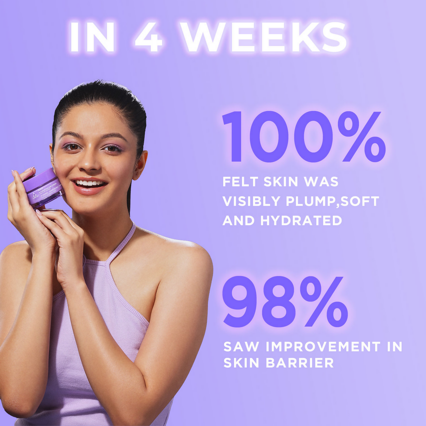 https://cdn.shopify.com/s/files/1/1857/6931/files/YHTHvLxrxJ.png?v=1738325736
