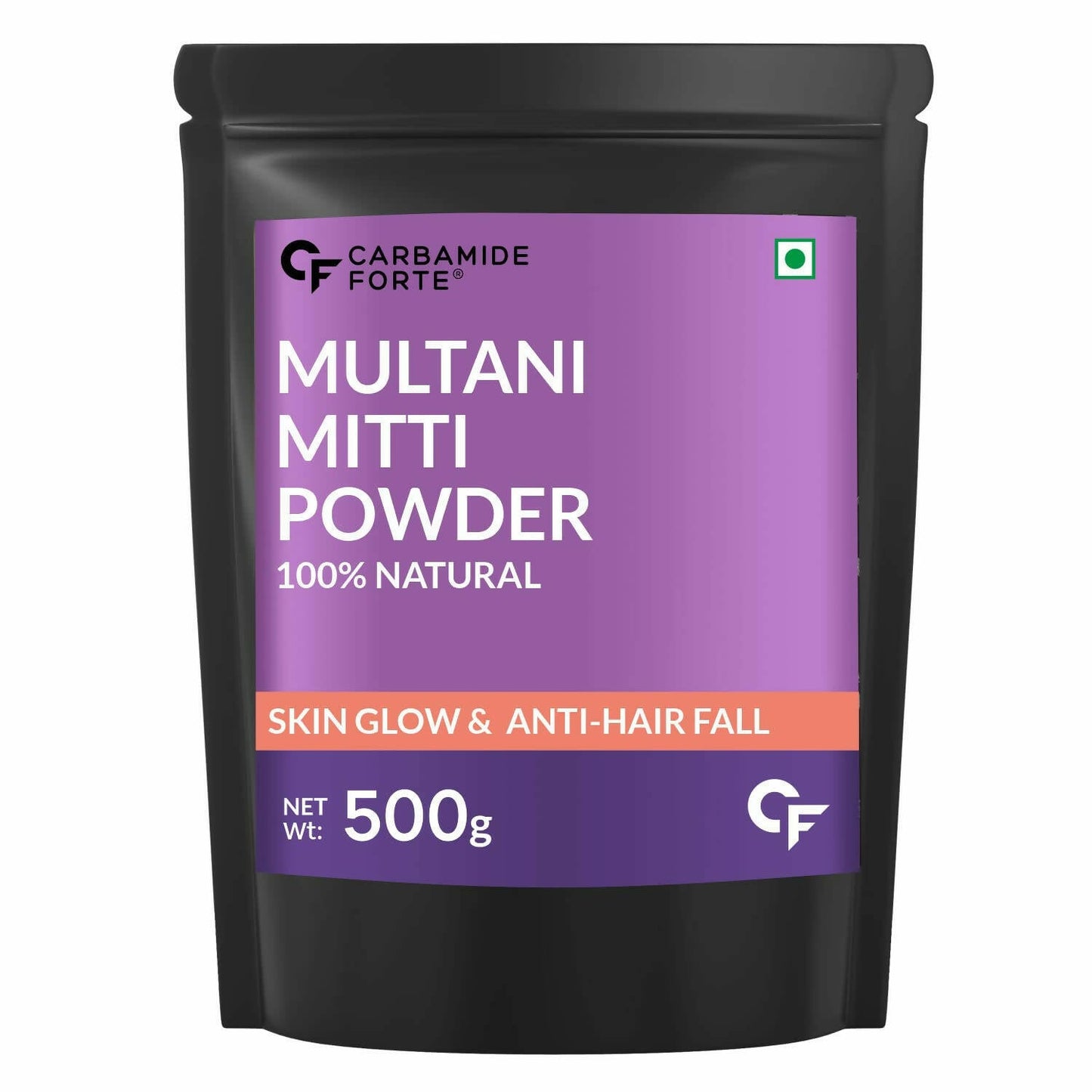 https://cdn.shopify.com/s/files/1/1857/6931/products/YHTSkMp7Si.jpg?v=1759383650