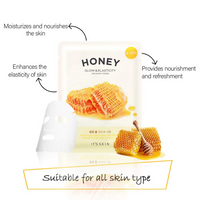 https://cdn.shopify.com/s/files/1/1857/6931/products/YHUVUGLXSF.png?v=1698312682
