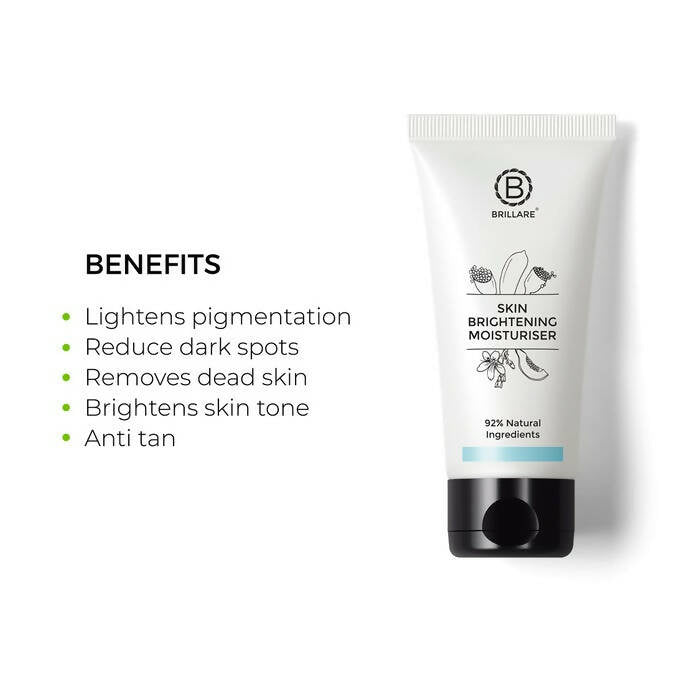 https://cdn.shopify.com/s/files/1/1857/6931/products/YHX7iM26Ce.jpg?v=1686132358
