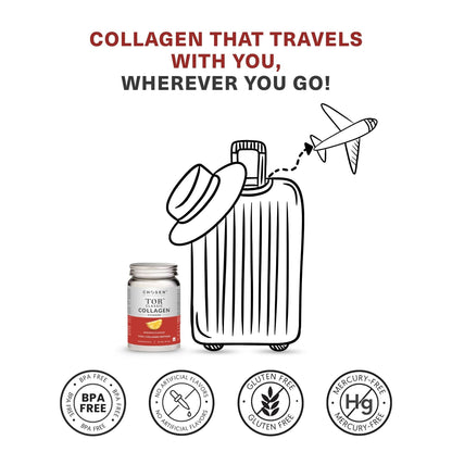 https://cdn.shopify.com/s/files/1/1857/6931/files/YHZjympmTD.jpg?v=1760356685