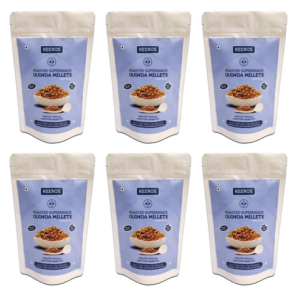 https://cdn.shopify.com/s/files/1/1857/6931/products/YHchRuDCK3.jpg?v=1651915082