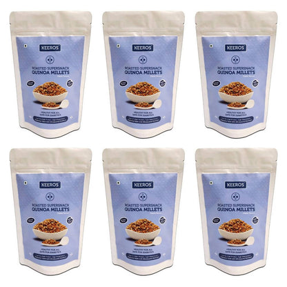 https://cdn.shopify.com/s/files/1/1857/6931/products/YHchRuDCK3.jpg?v=1651915082
