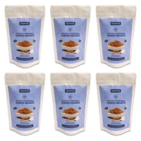 https://cdn.shopify.com/s/files/1/1857/6931/products/YHchRuDCK3.jpg?v=1651915082