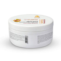 https://cdn.shopify.com/s/files/1/1857/6931/products/YHeAV6db2S.jpg?v=1654595809
