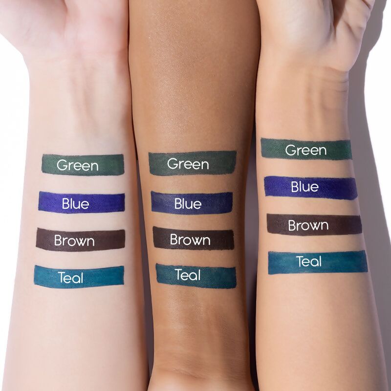 https://cdn.shopify.com/s/files/1/1857/6931/files/YHgyofrTQi.jpg?v=1744895872