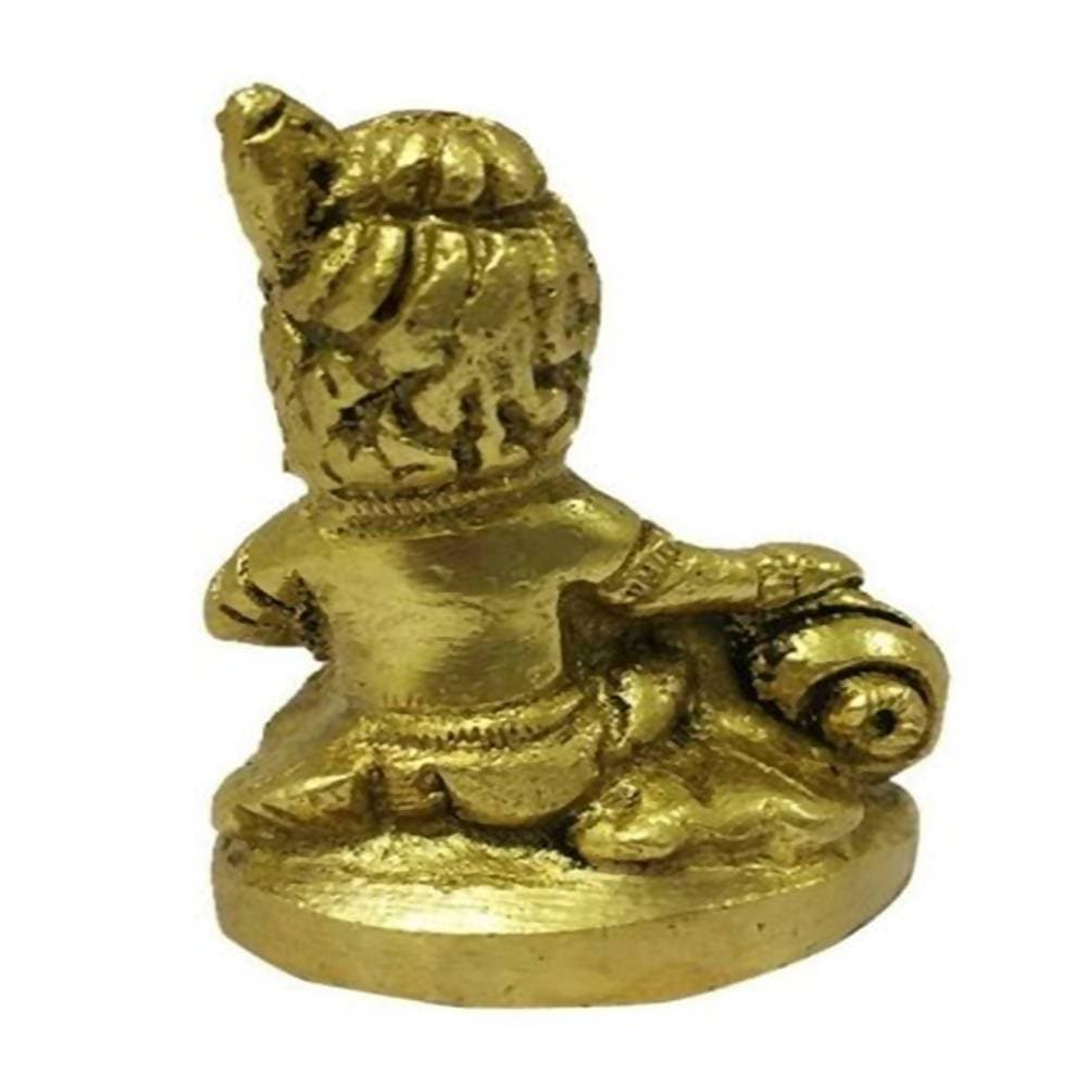 https://cdn.shopify.com/s/files/1/1857/6931/products/YHi4x73N44.jpg?v=1613938715