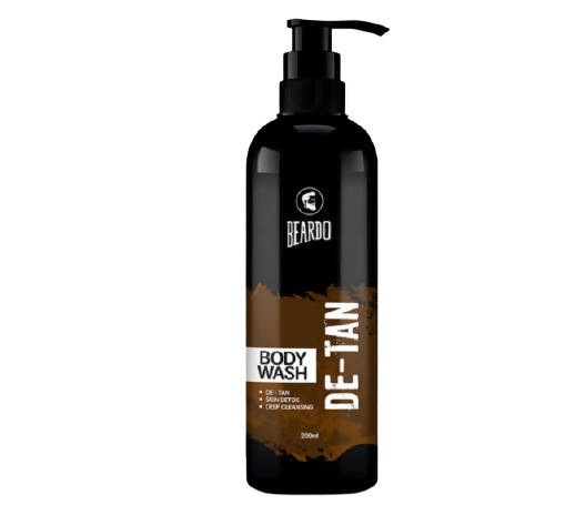 https://cdn.shopify.com/s/files/1/1857/6931/products/YHkHFKz4Sv.jpg?v=1748079910