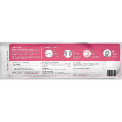 https://cdn.shopify.com/s/files/1/1857/6931/products/YHl6iscCcL.jpg?v=1635227637