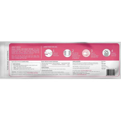 https://cdn.shopify.com/s/files/1/1857/6931/products/YHl6iscCcL.jpg?v=1635227637